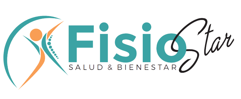 Logo de FisioStar